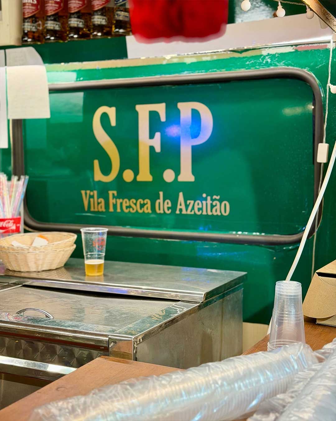Santos-Populares2