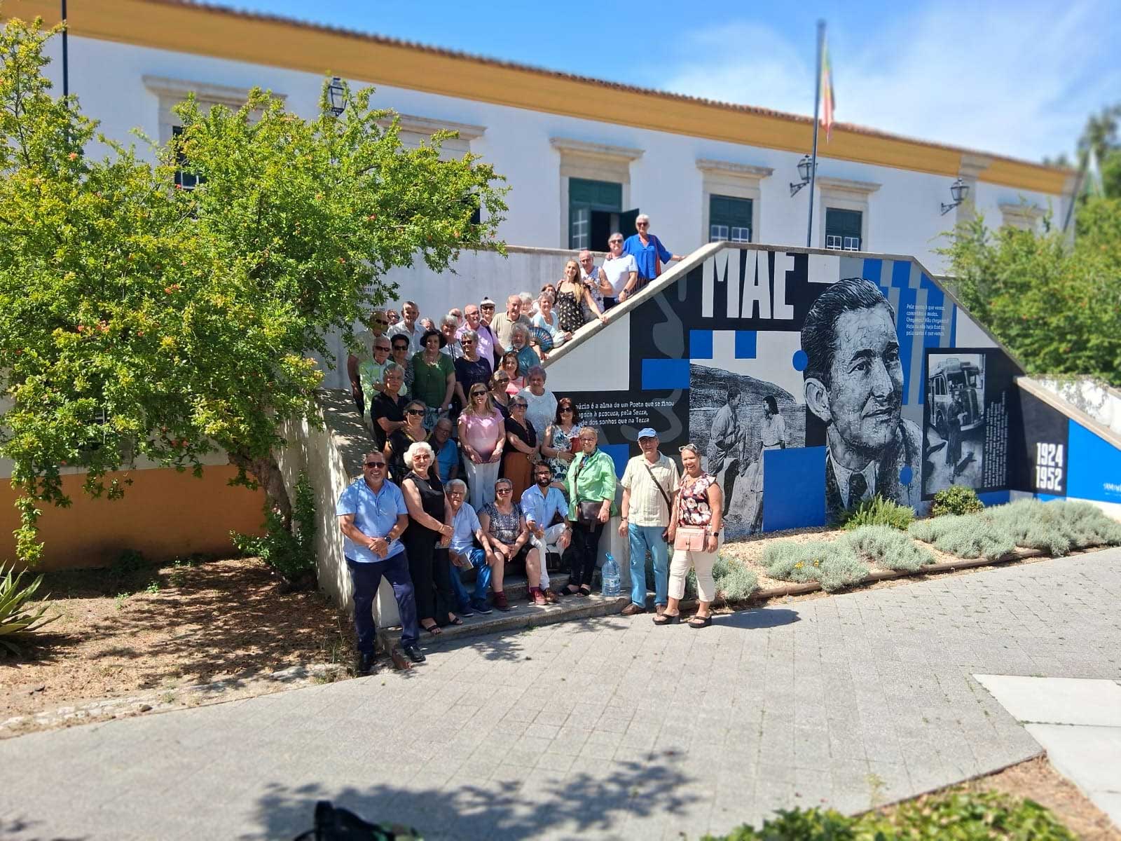 encontro1