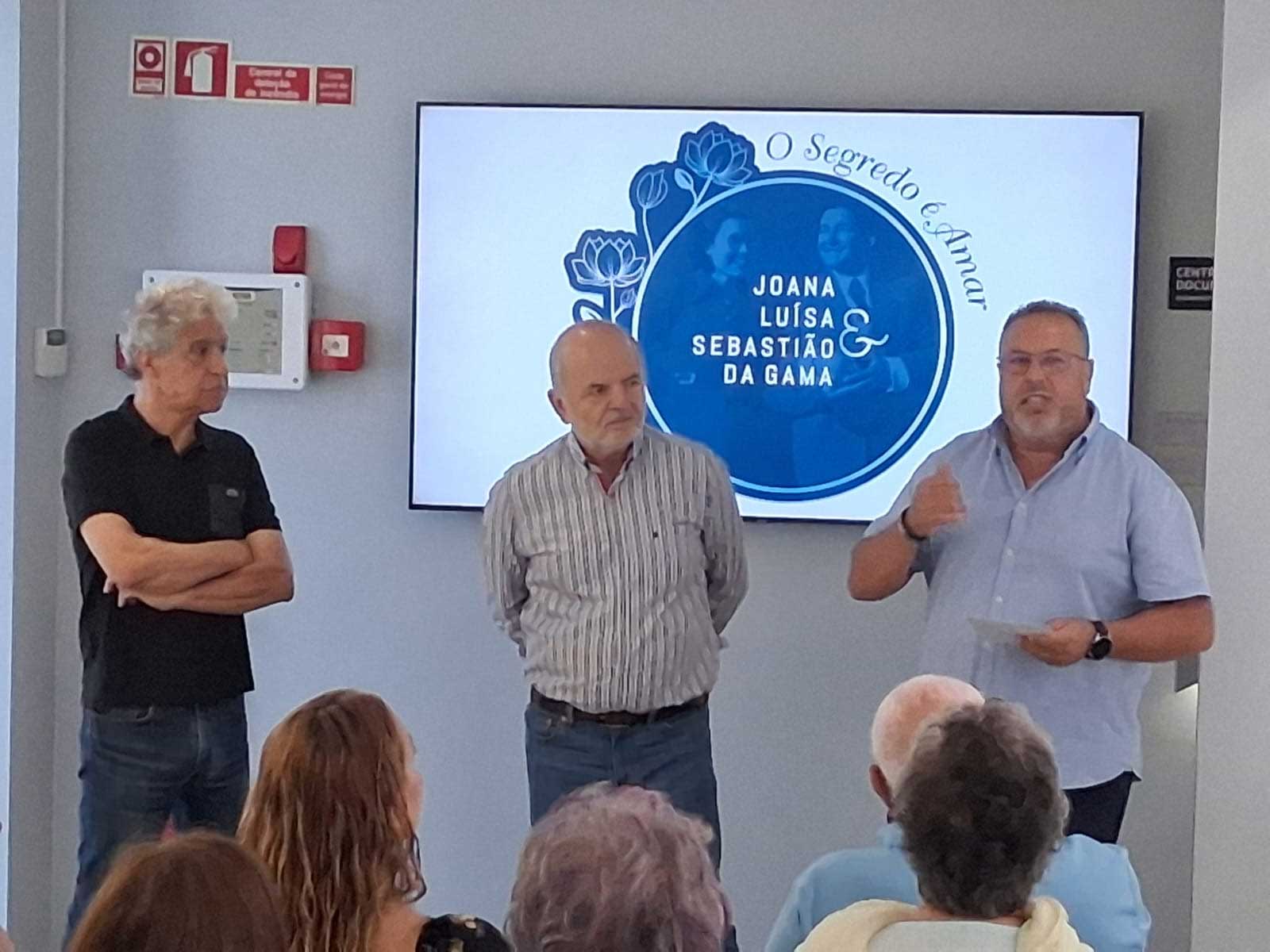 encontro10