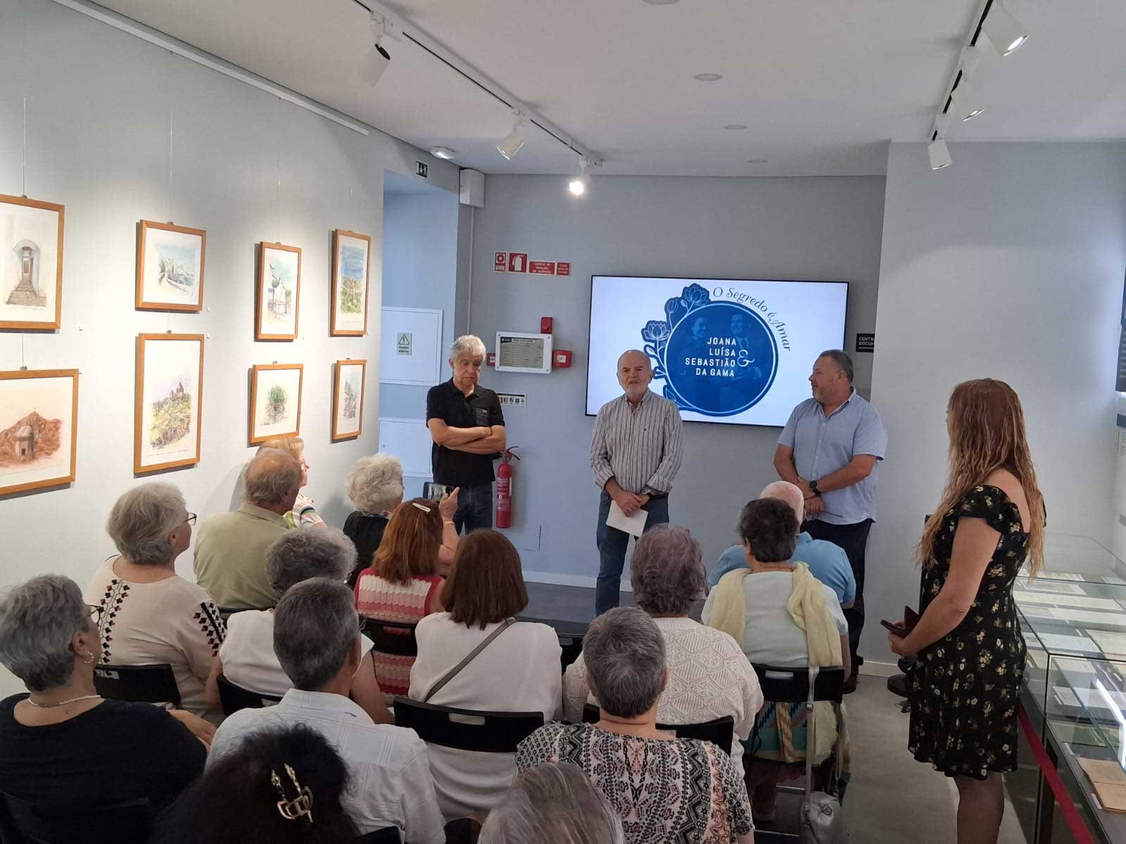 encontro11