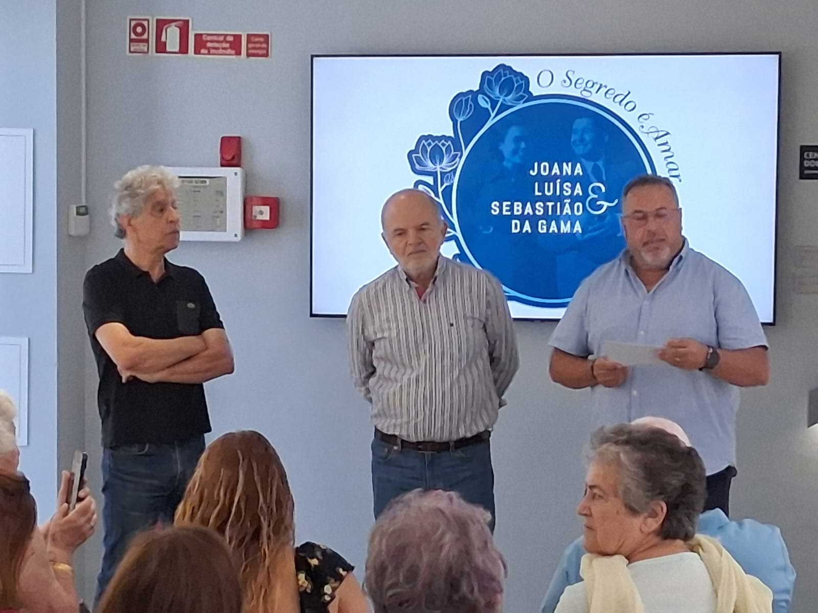 encontro14