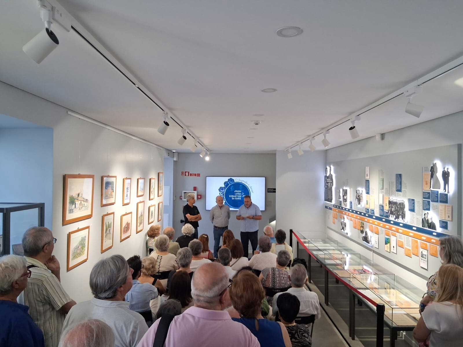 encontro16