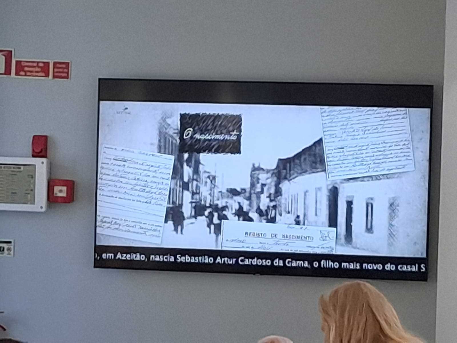 encontro18