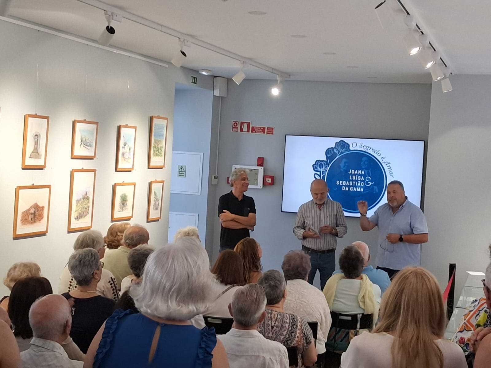encontro19