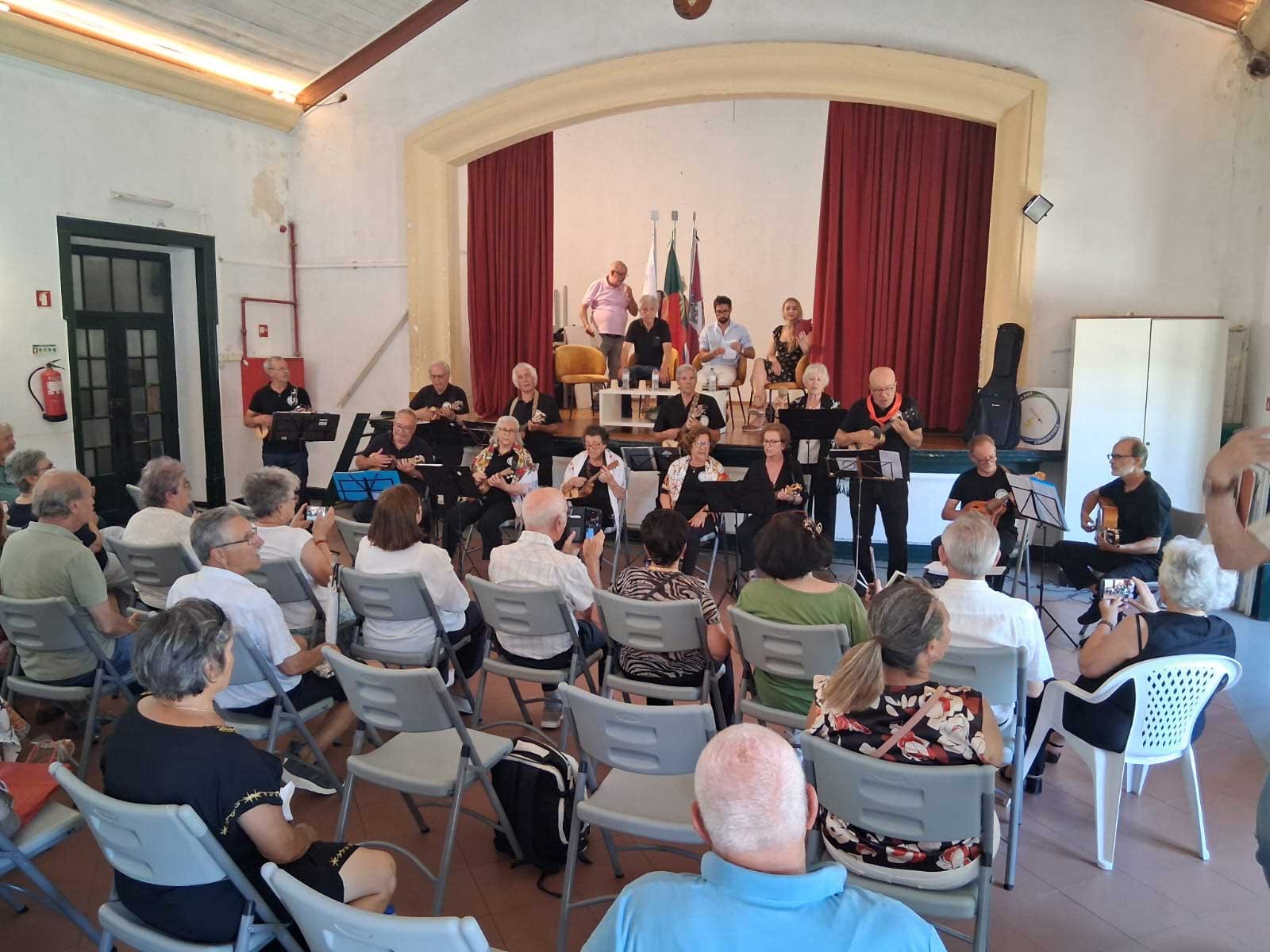 encontro2
