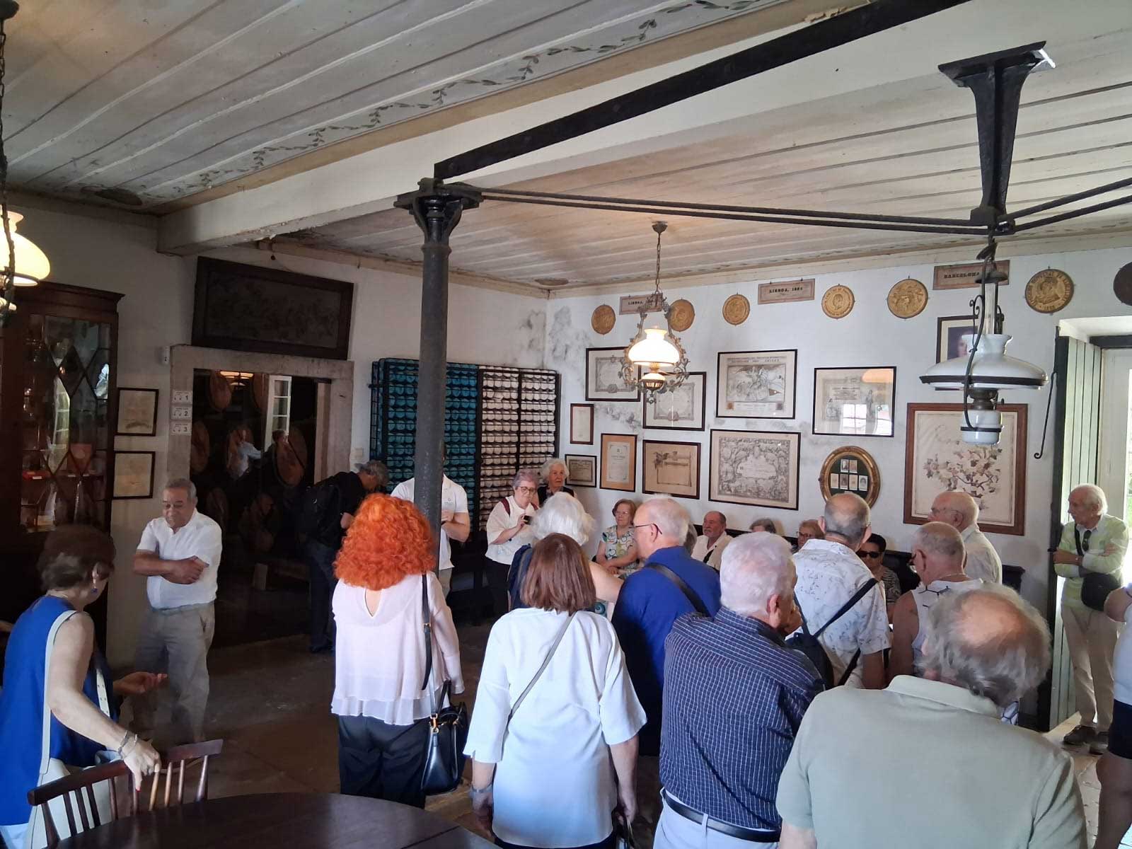 encontro22