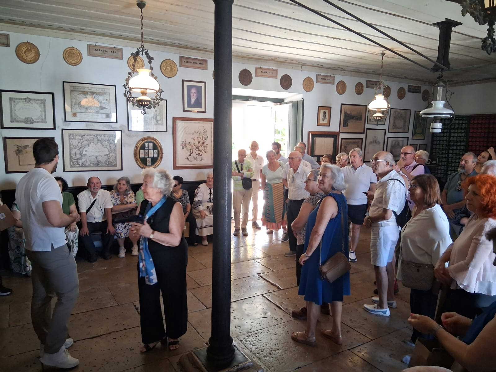 encontro23