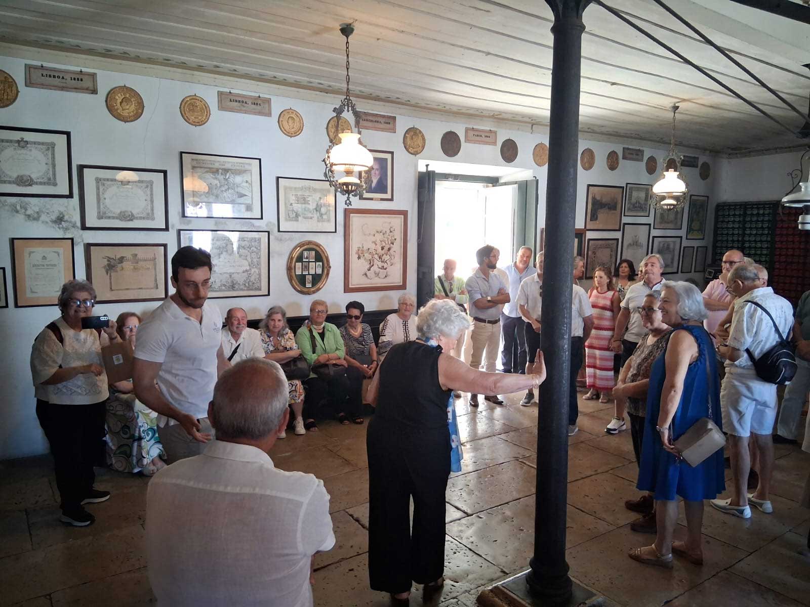 encontro24