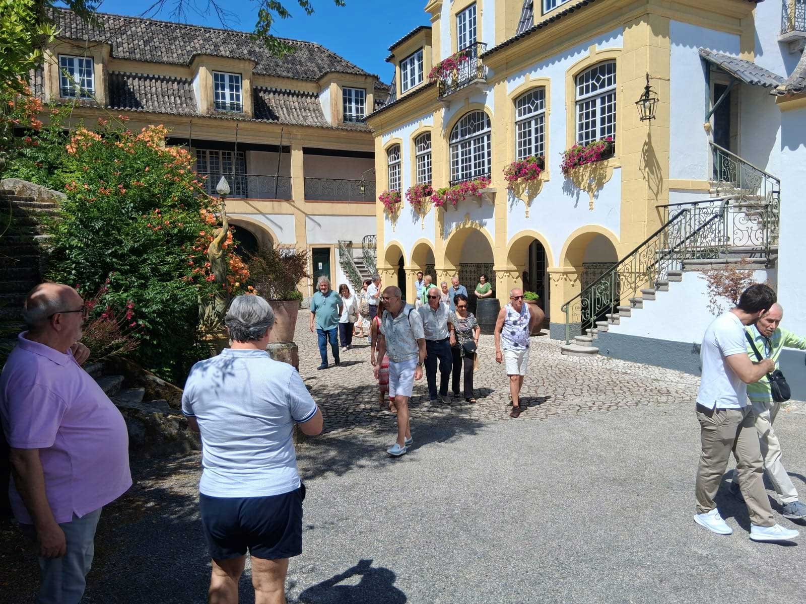 encontro26
