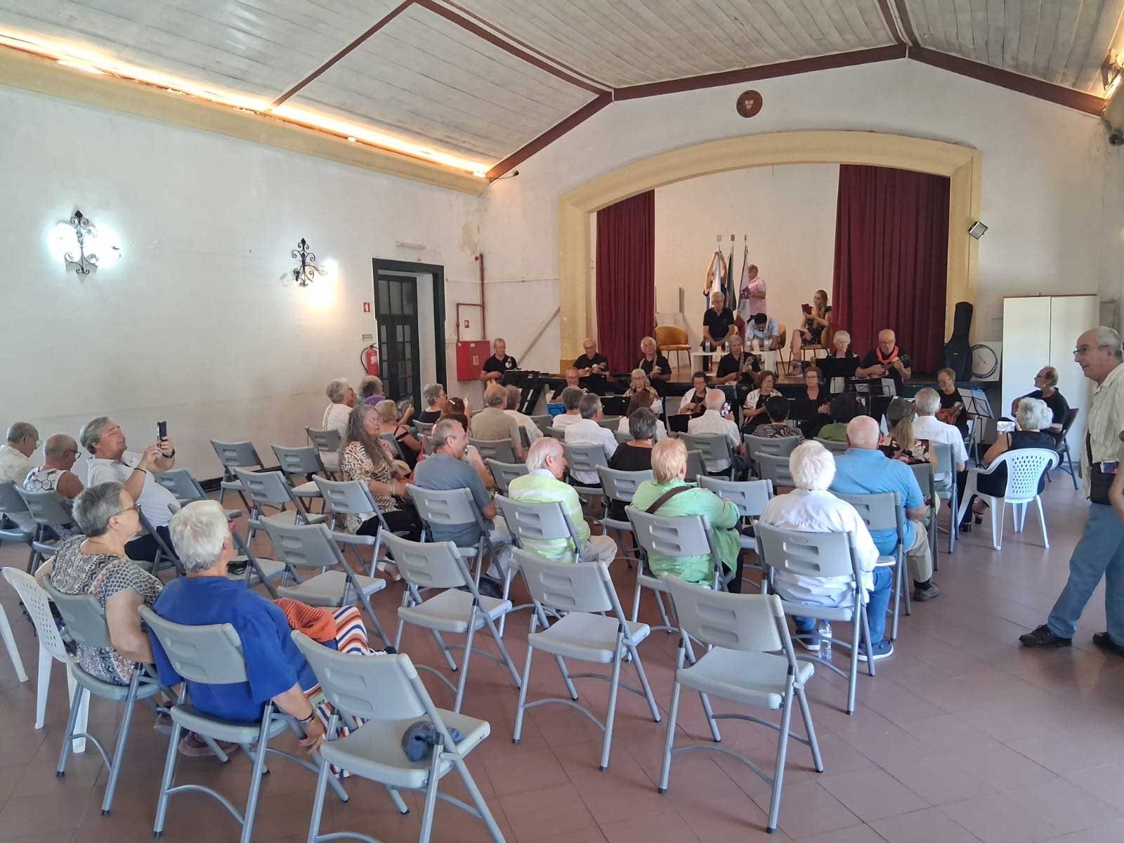 encontro3