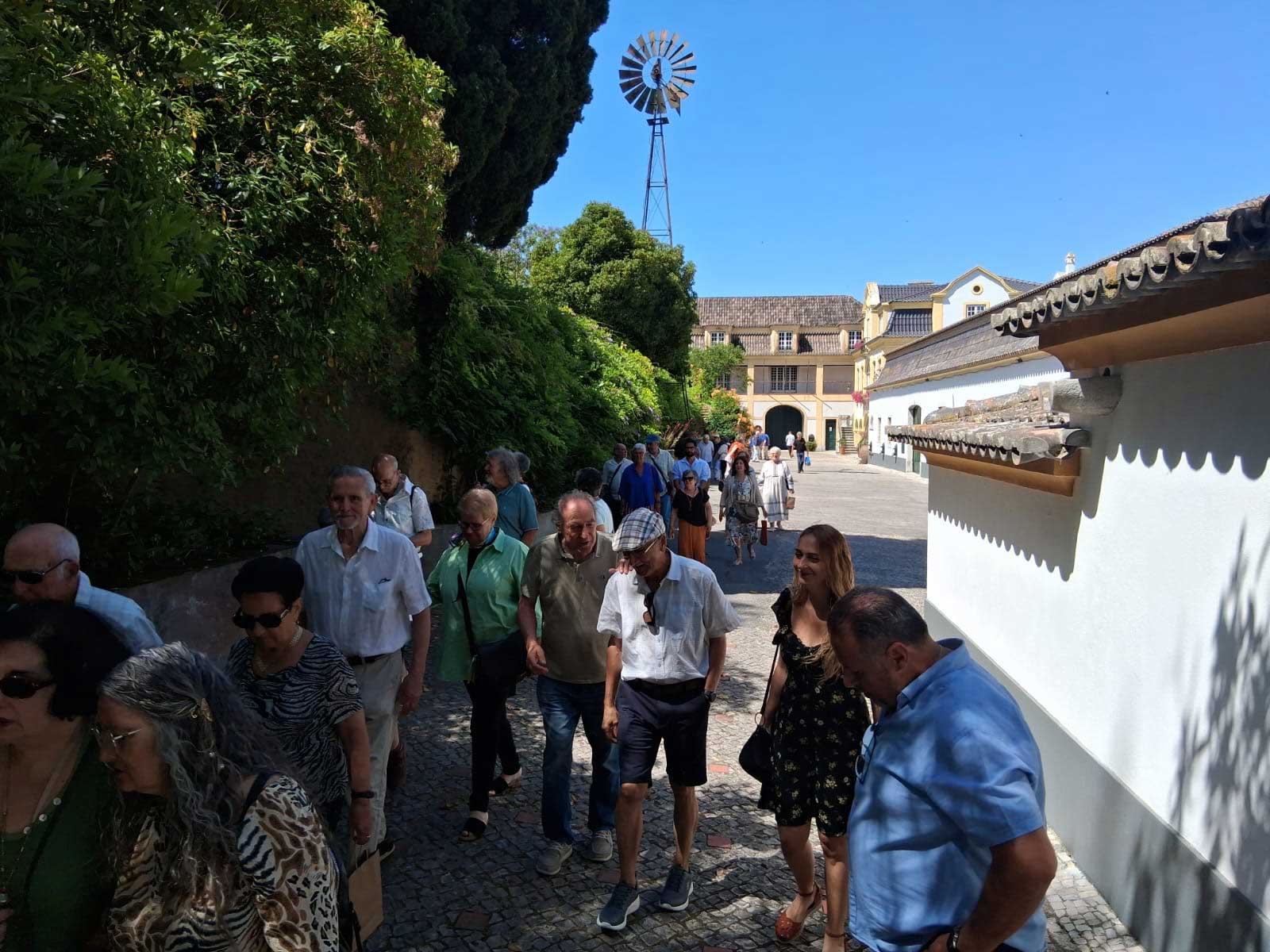encontro30