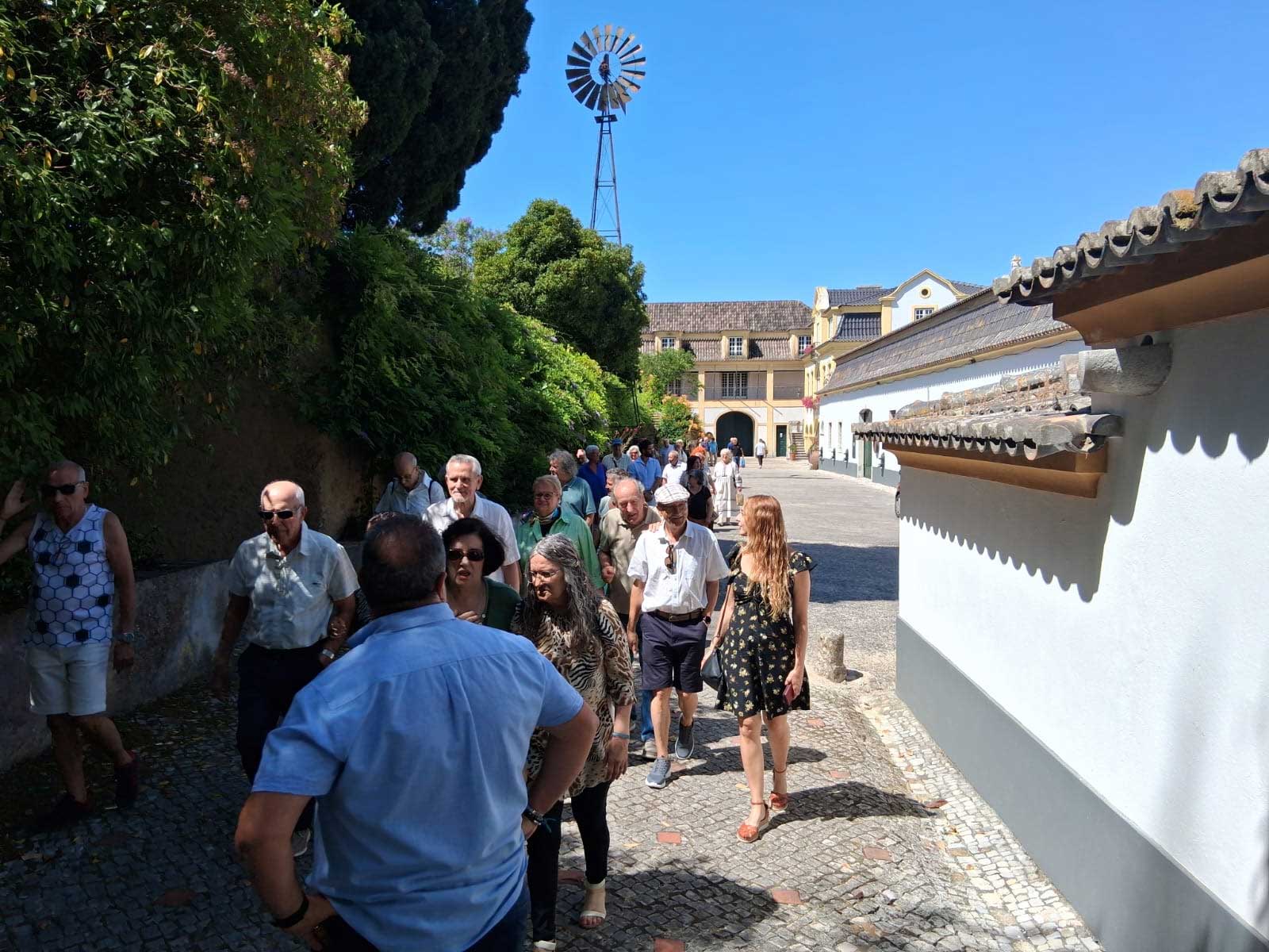 encontro31