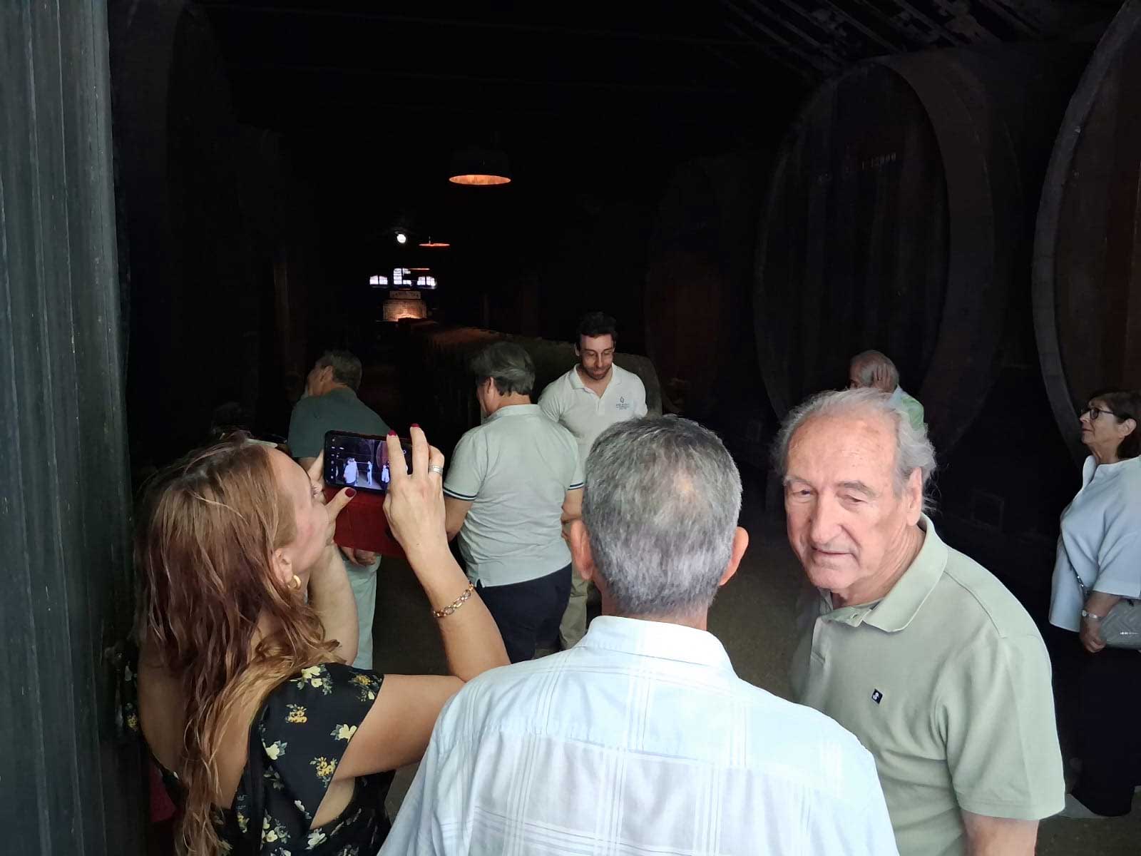 encontro33