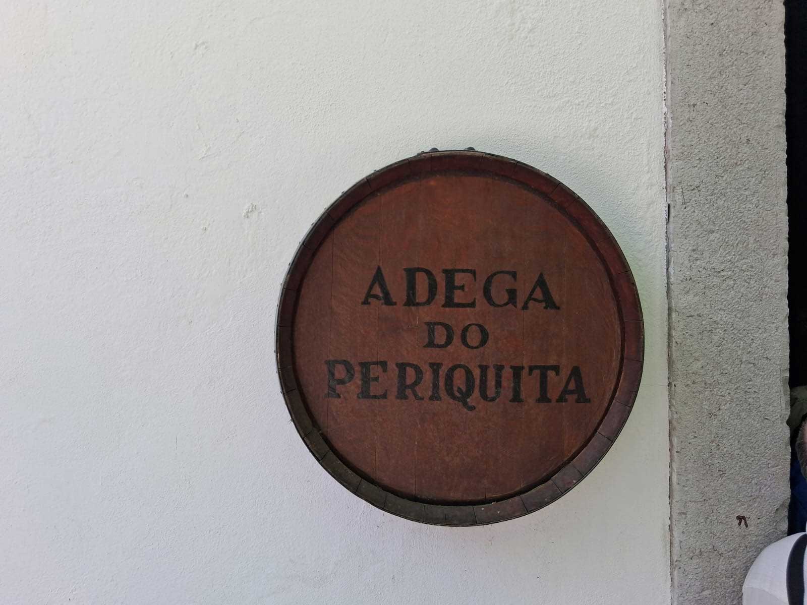 encontro34