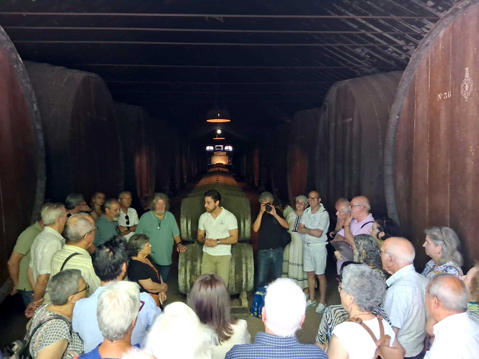 encontro37