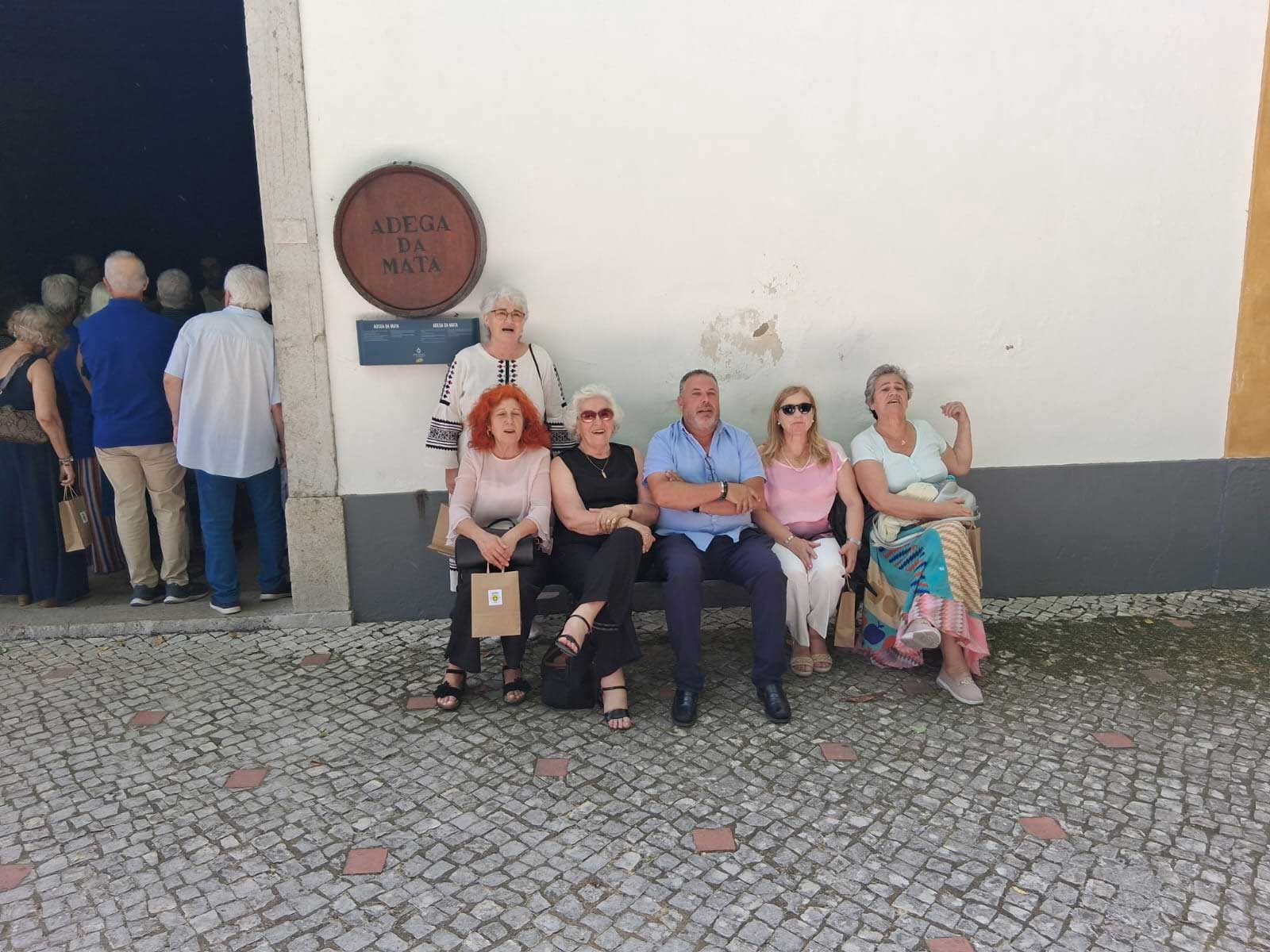 encontro38