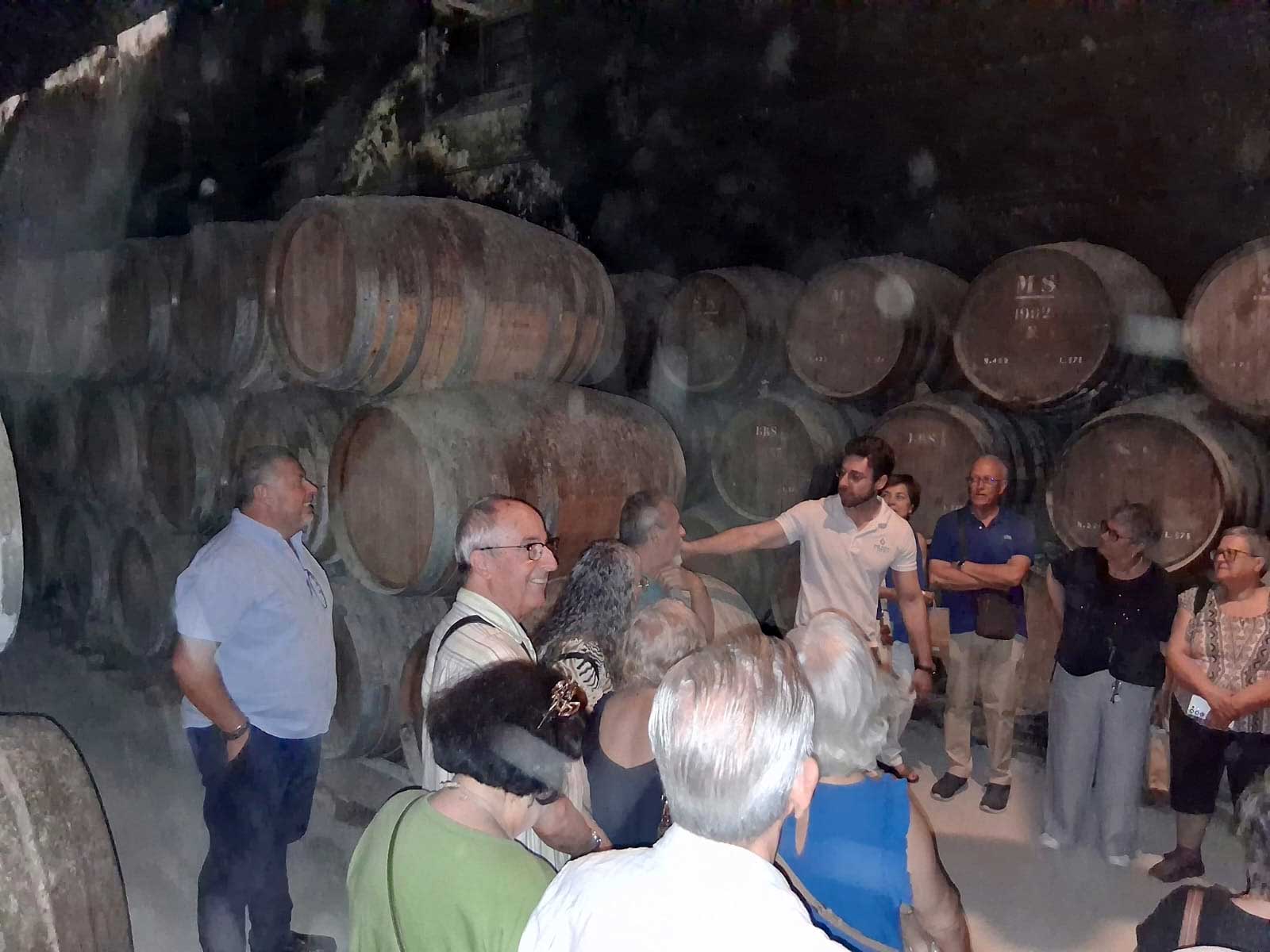 encontro39