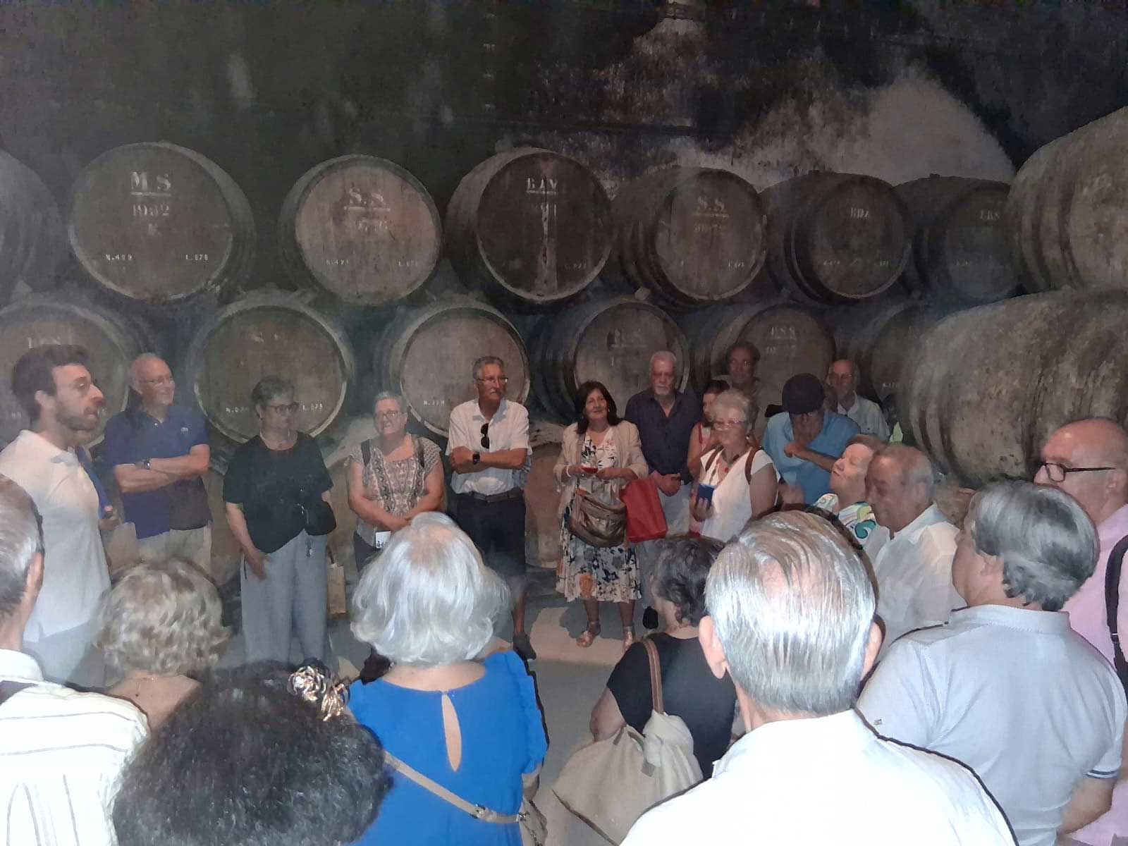 encontro40