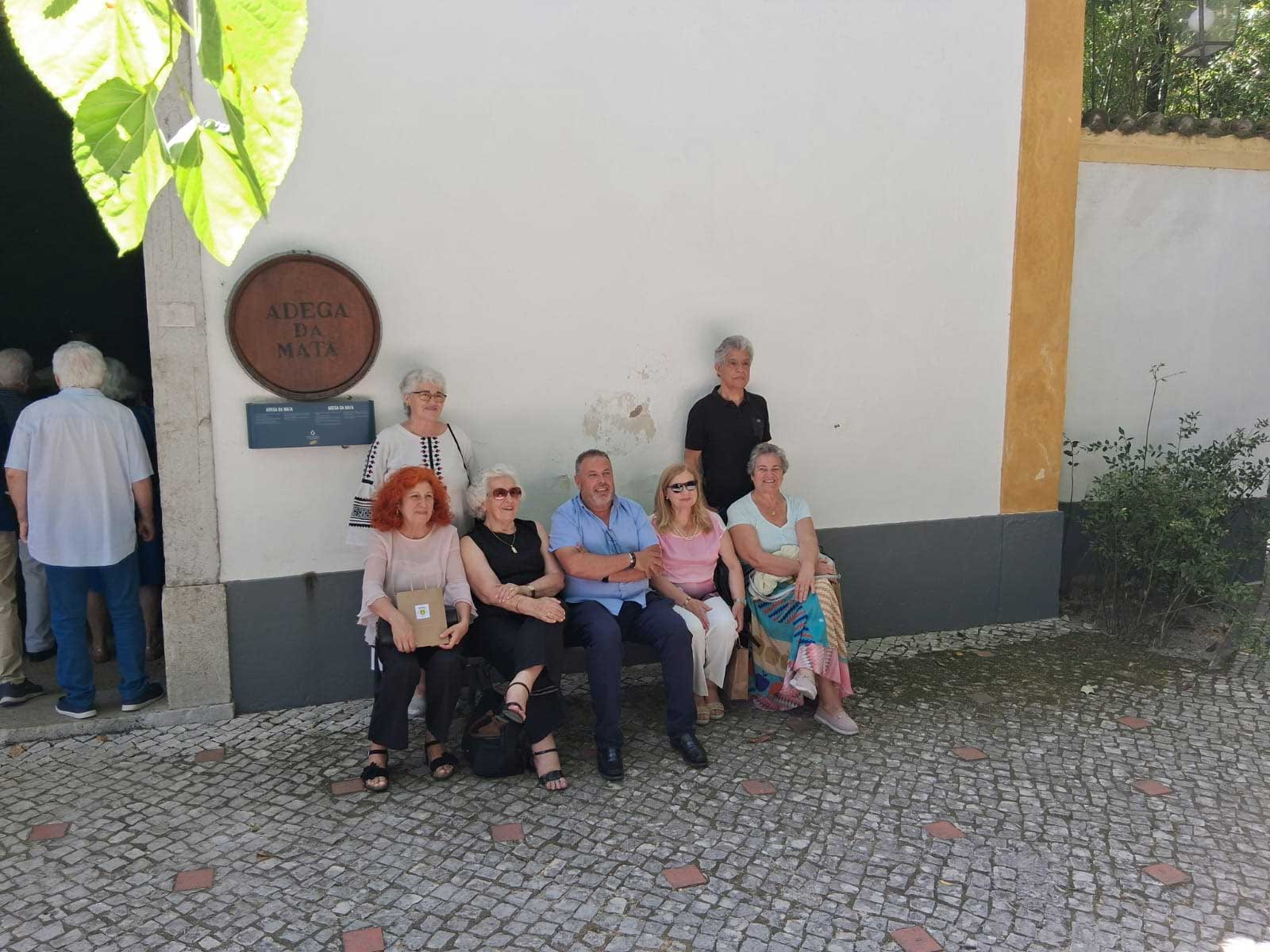 encontro41