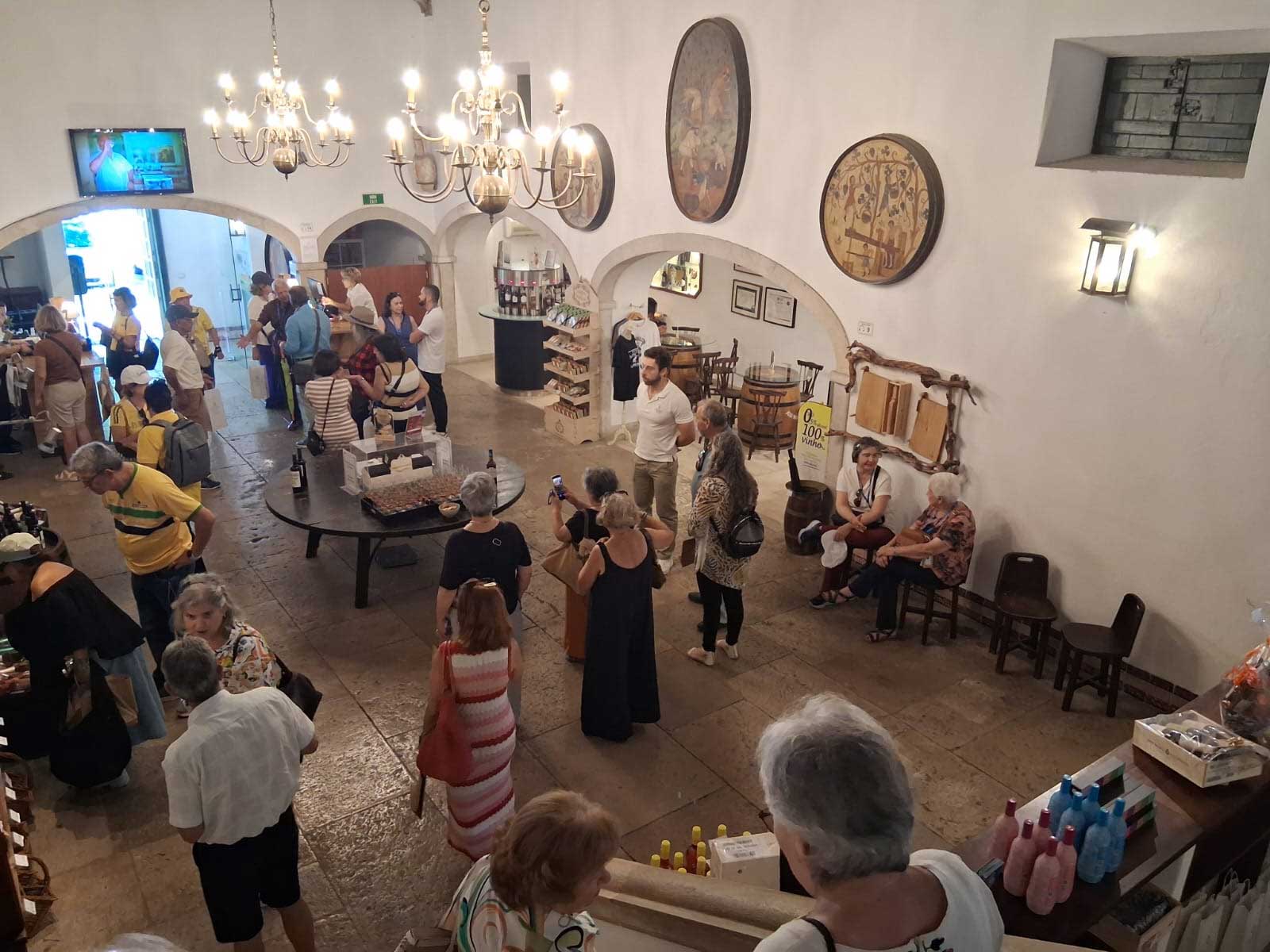 encontro42