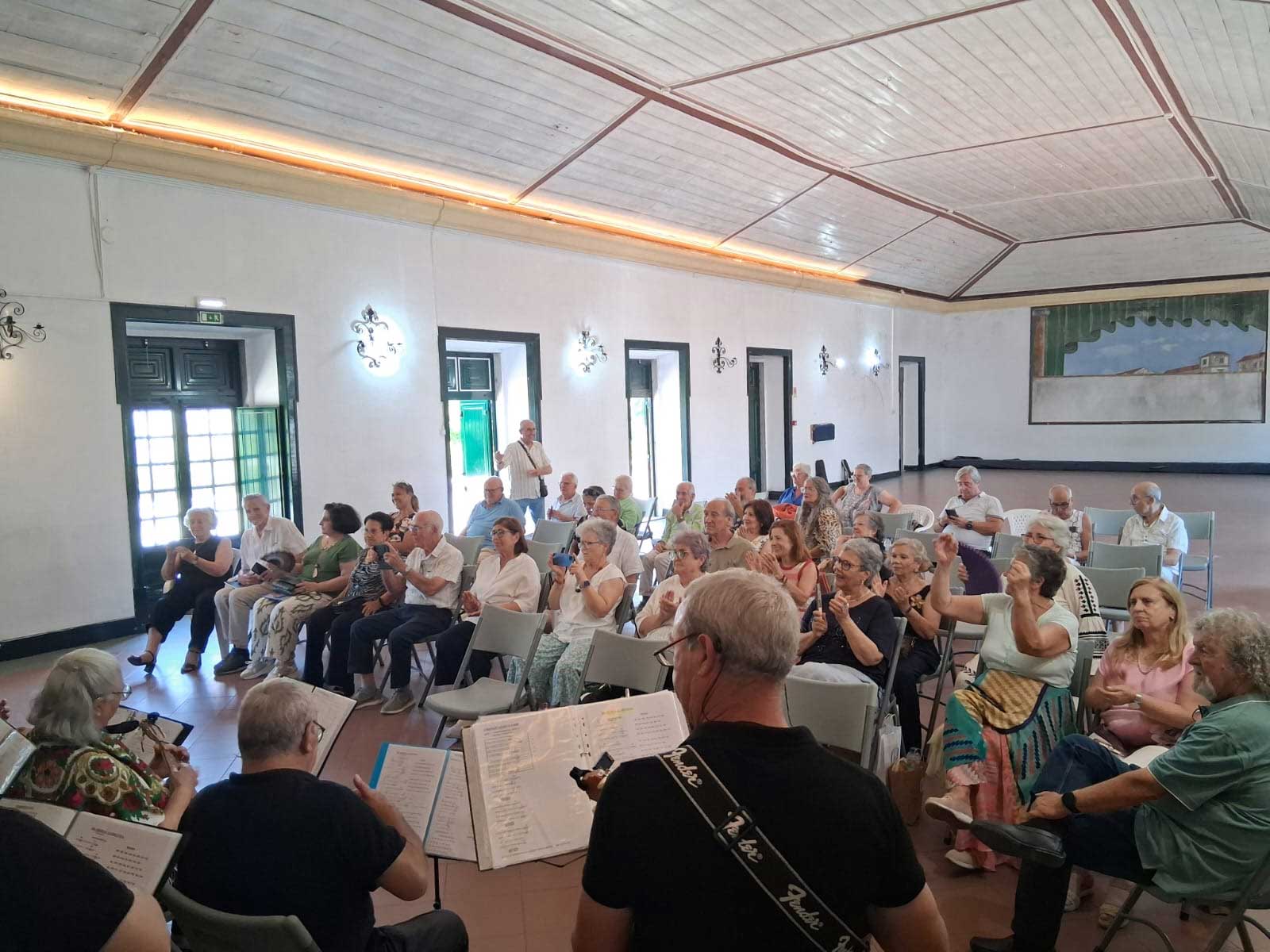 encontro5