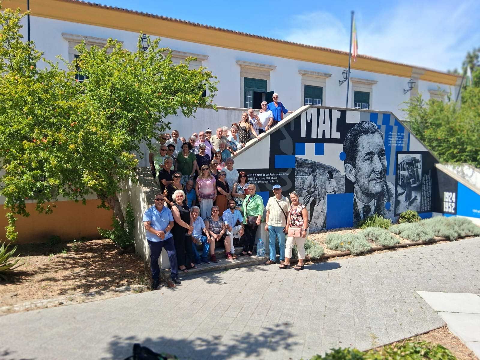 encontro6