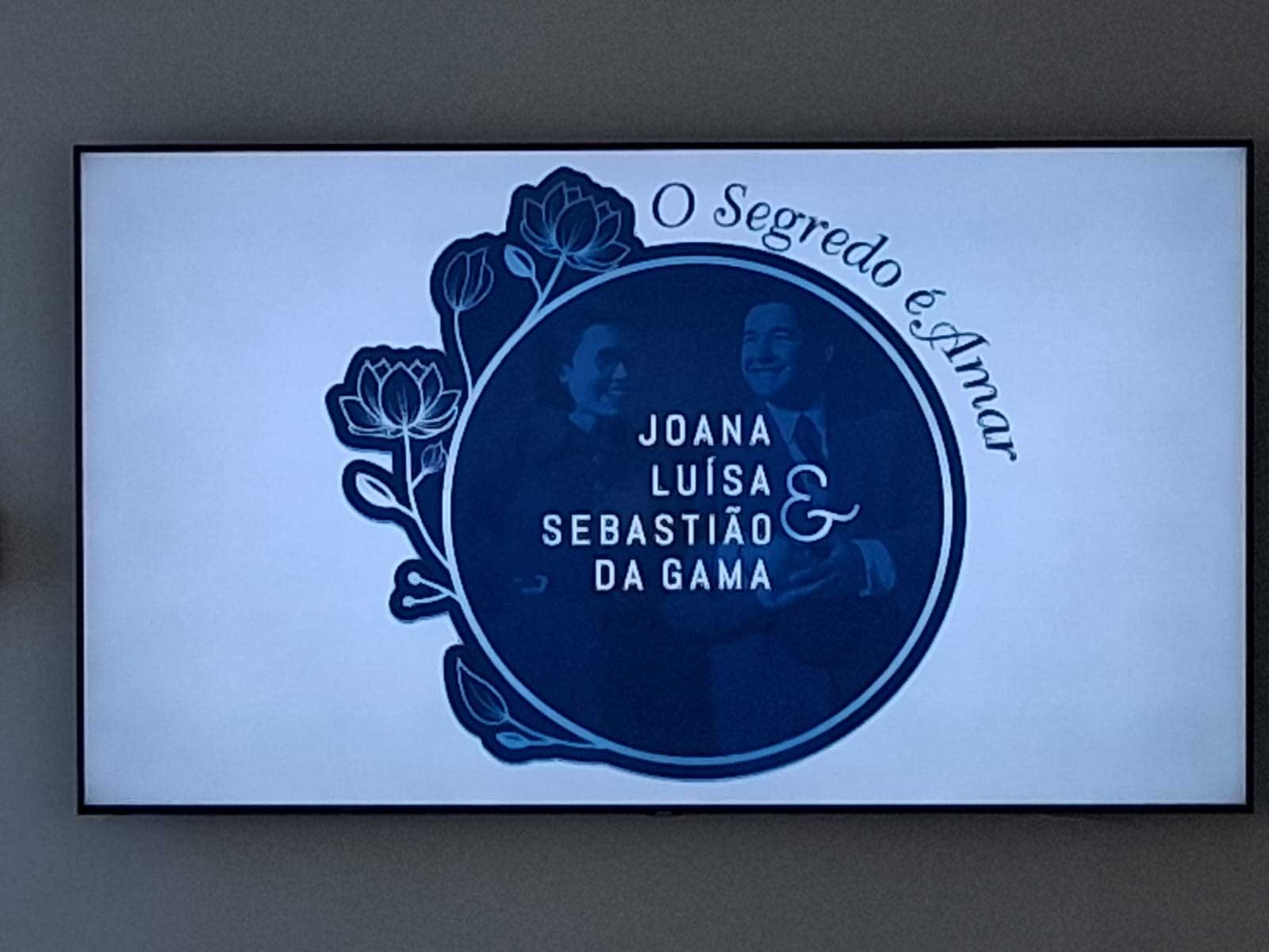 encontro9