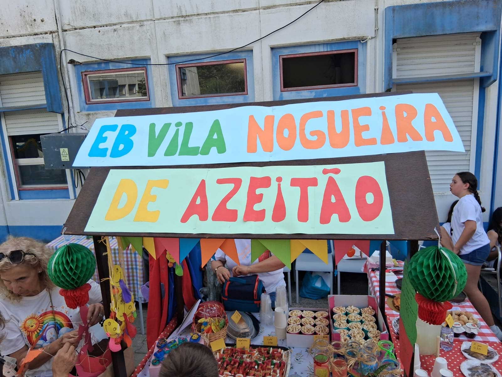 final-Ano-Letivo-2026-22