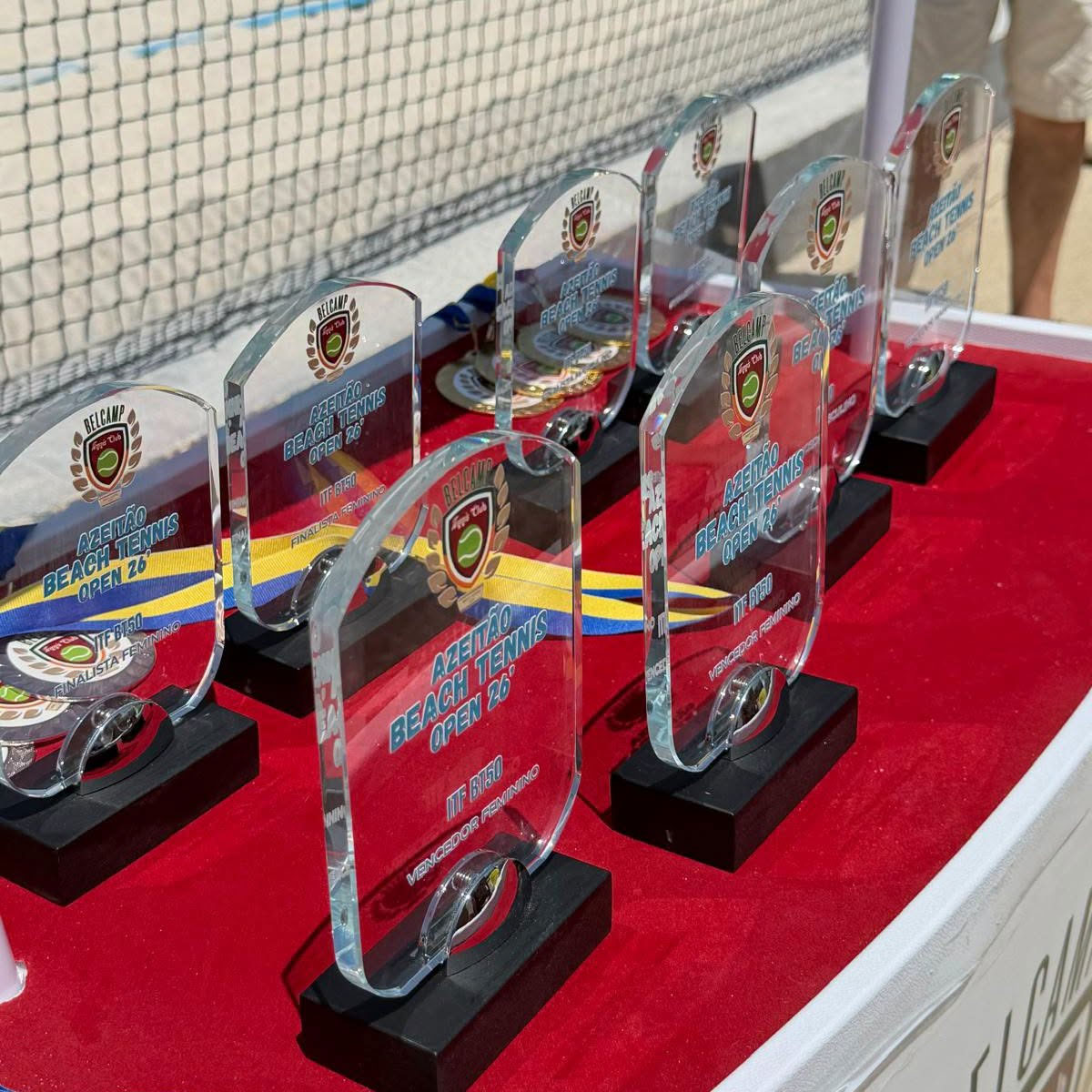 Azeitão-Beach-Tennis-Open-26-1
