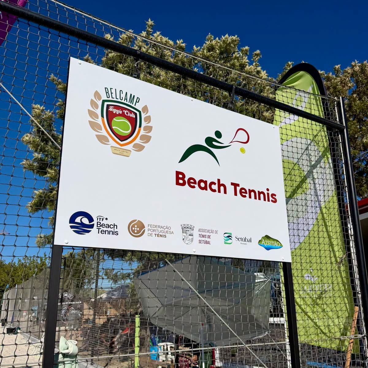 Azeitão-Beach-Tennis-Open-26-10