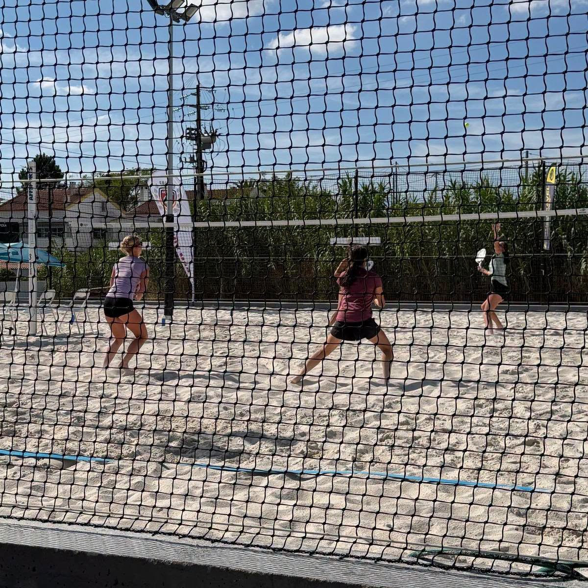 Azeitão-Beach-Tennis-Open-26-2