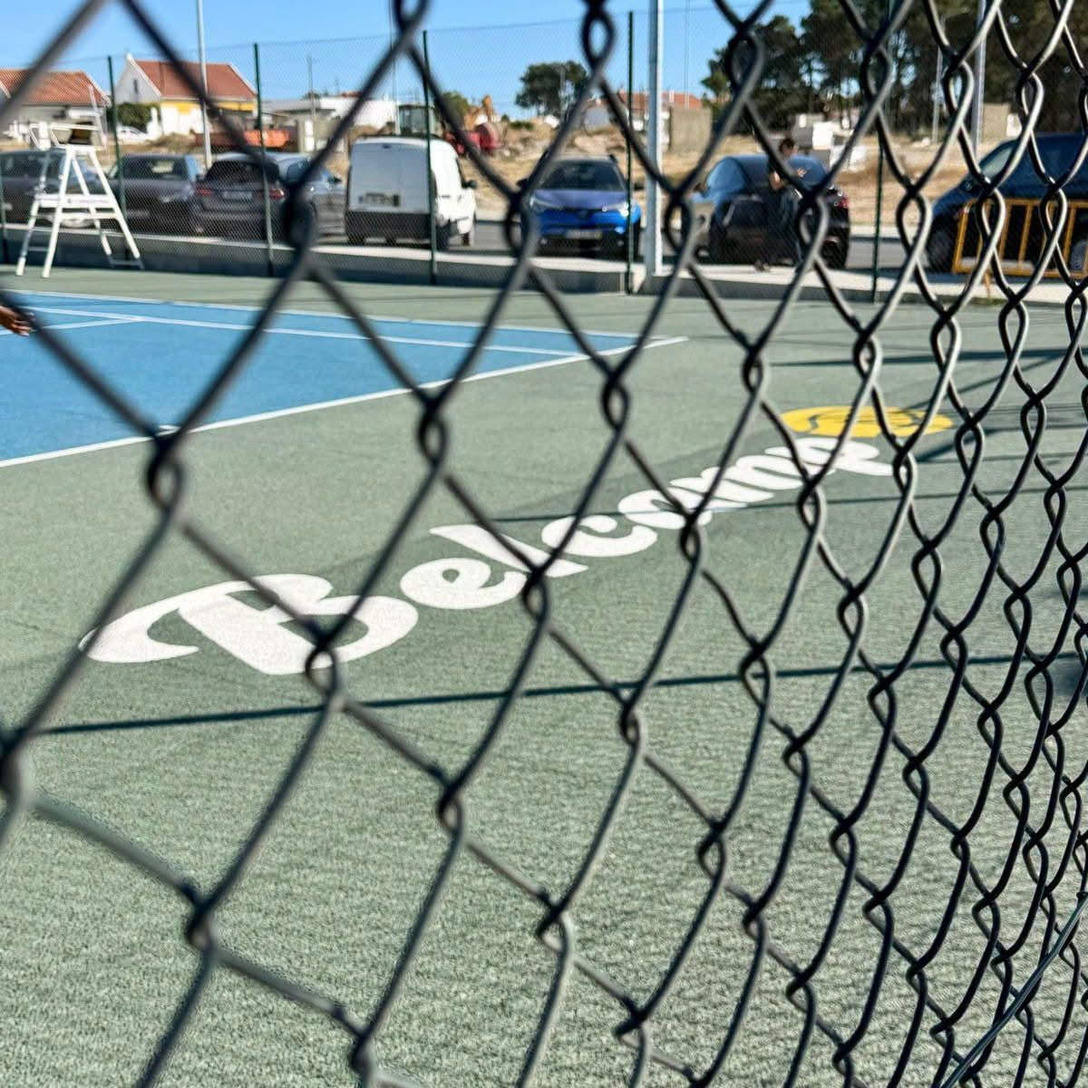 Azeitão-Beach-Tennis-Open-26-3