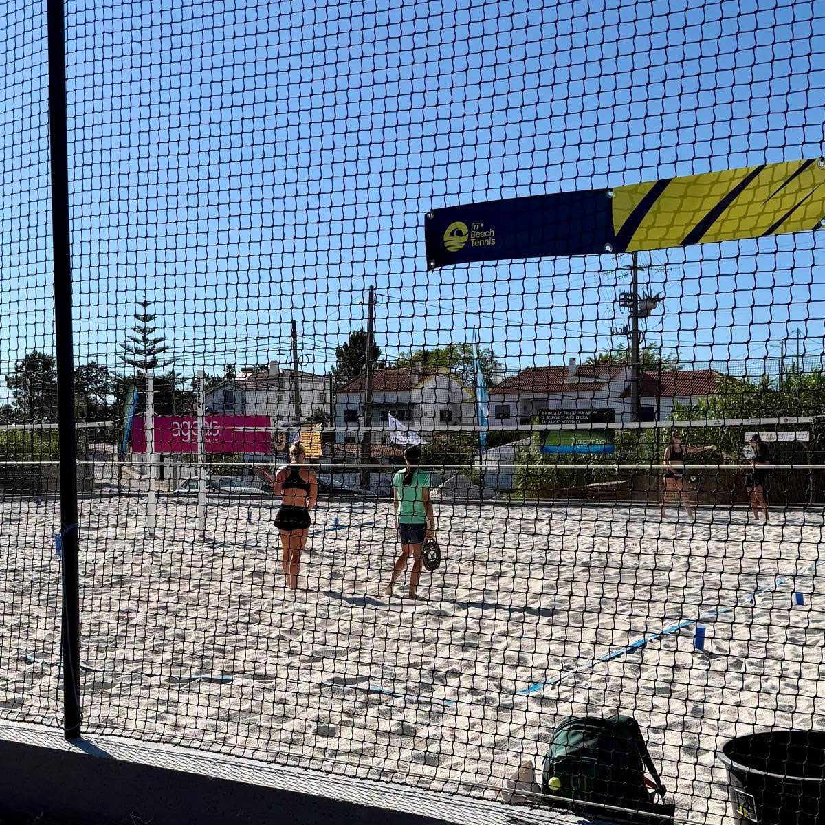 Azeitão-Beach-Tennis-Open-26-4