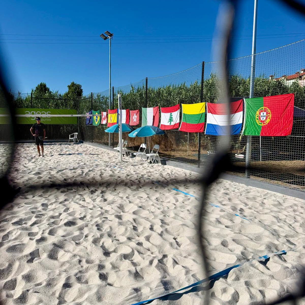 Azeitão-Beach-Tennis-Open-26-5