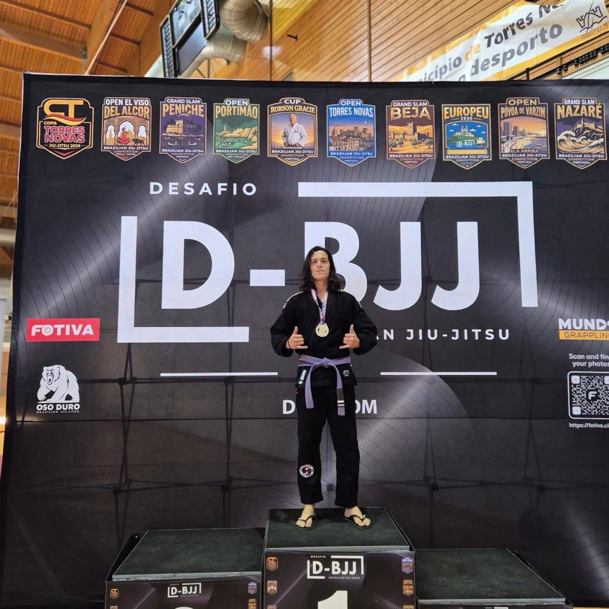 d-bjj-3