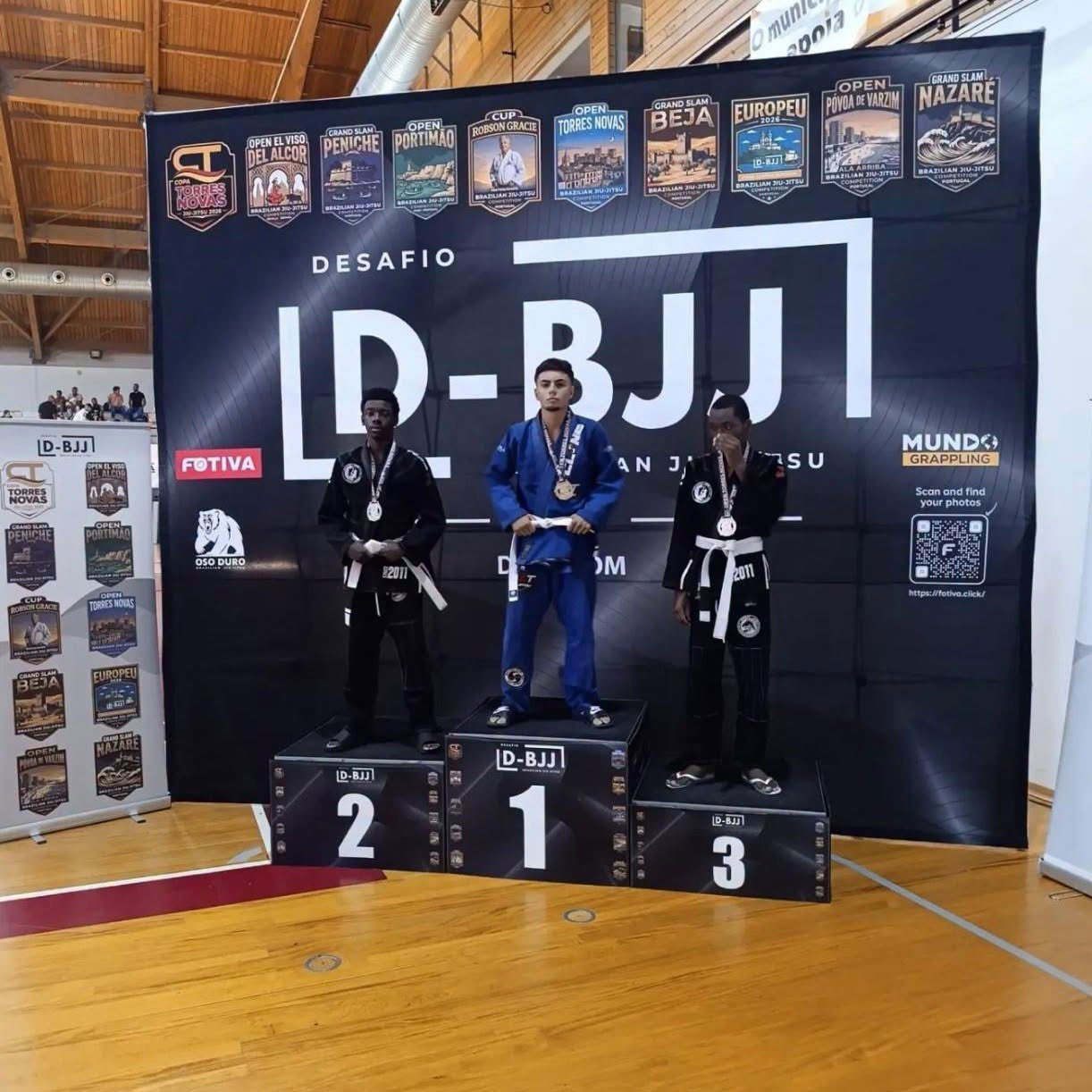 d-bjj-4