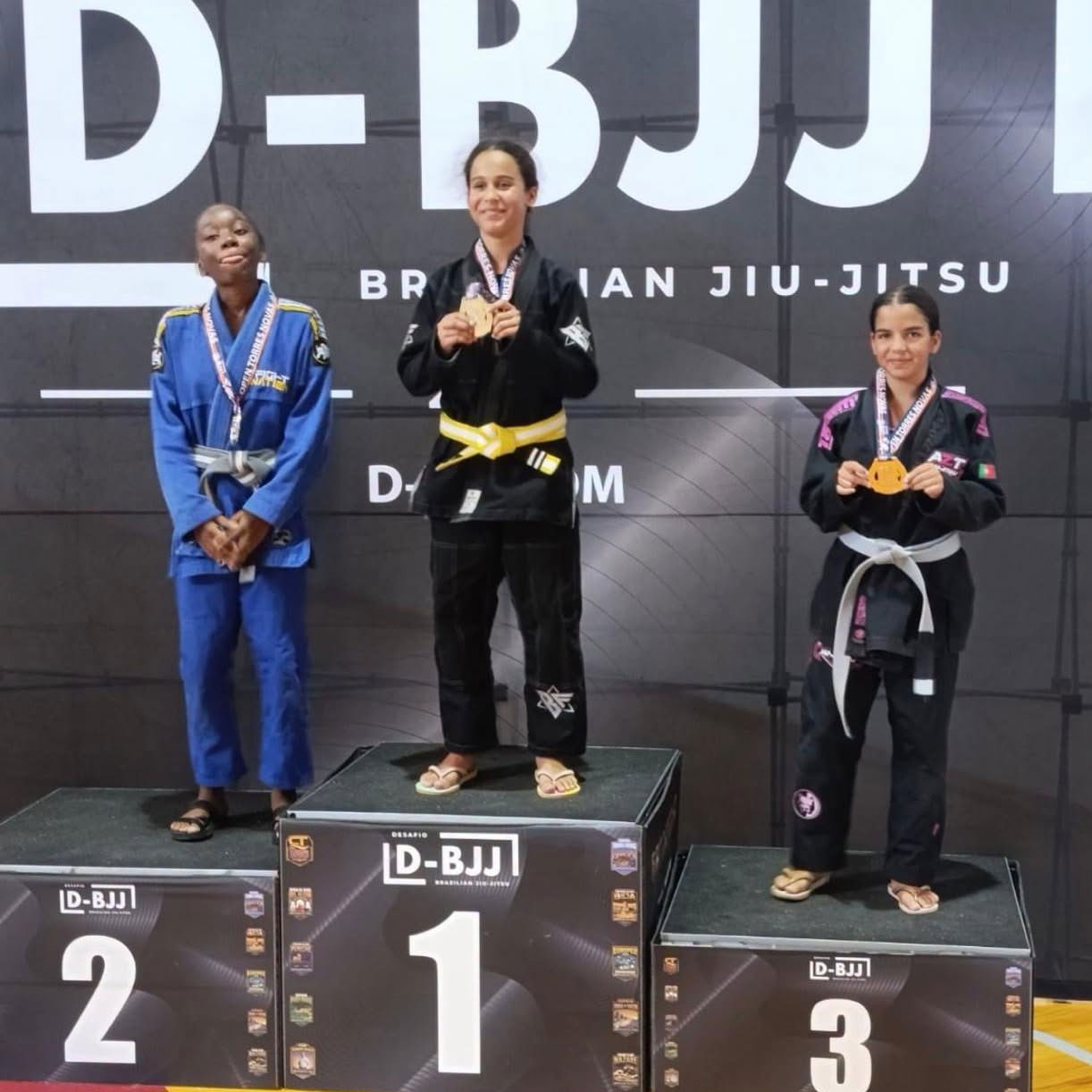 d-bjj-5