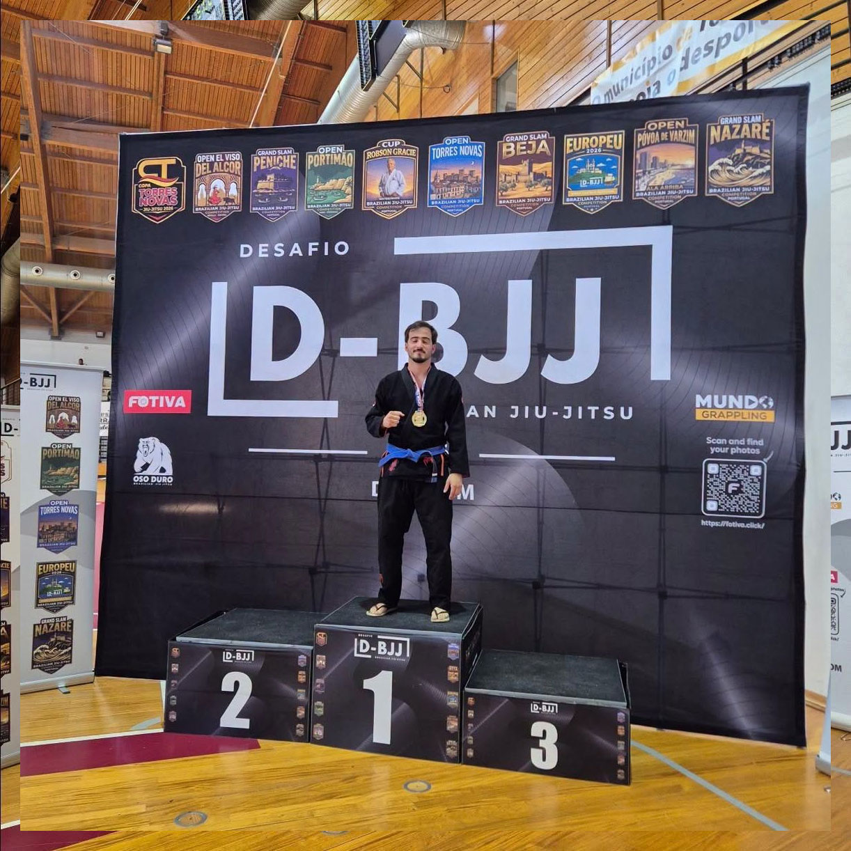 d-bjj-6