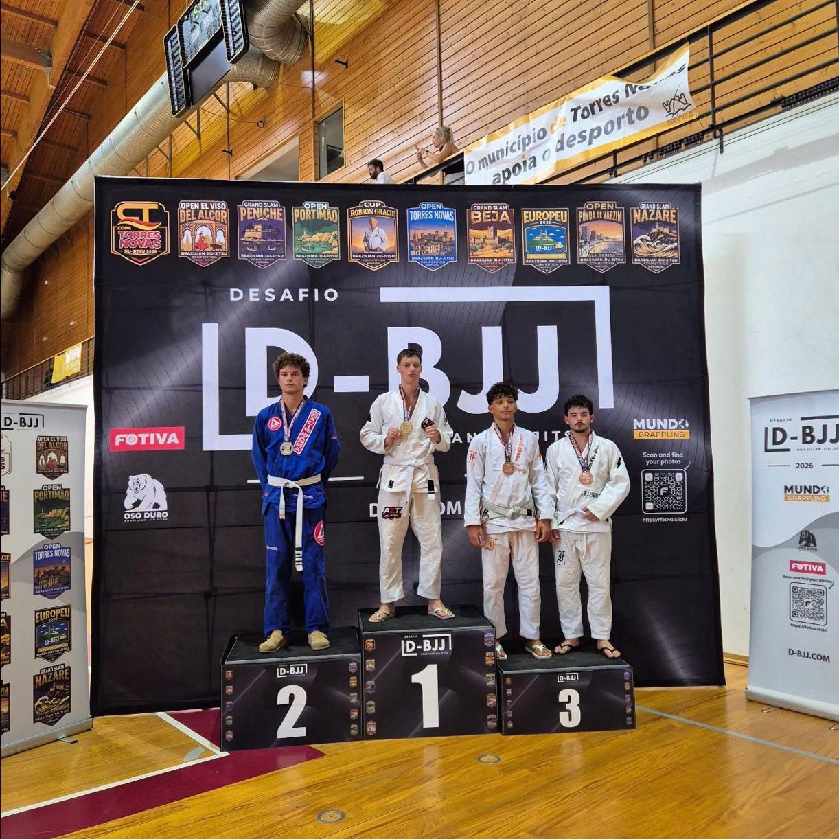 d-bjj-7