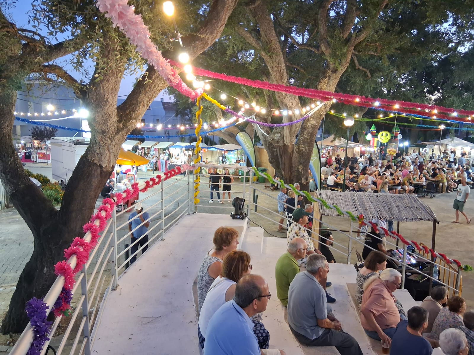 festas-de-sãosimão---3