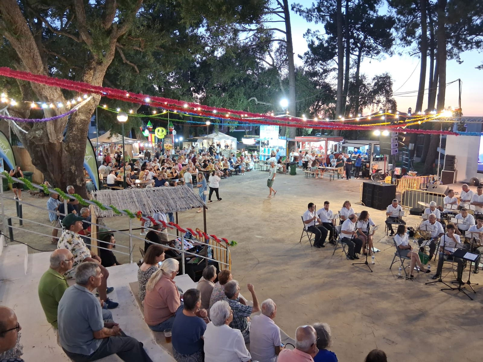 festas-de-sãosimão---4