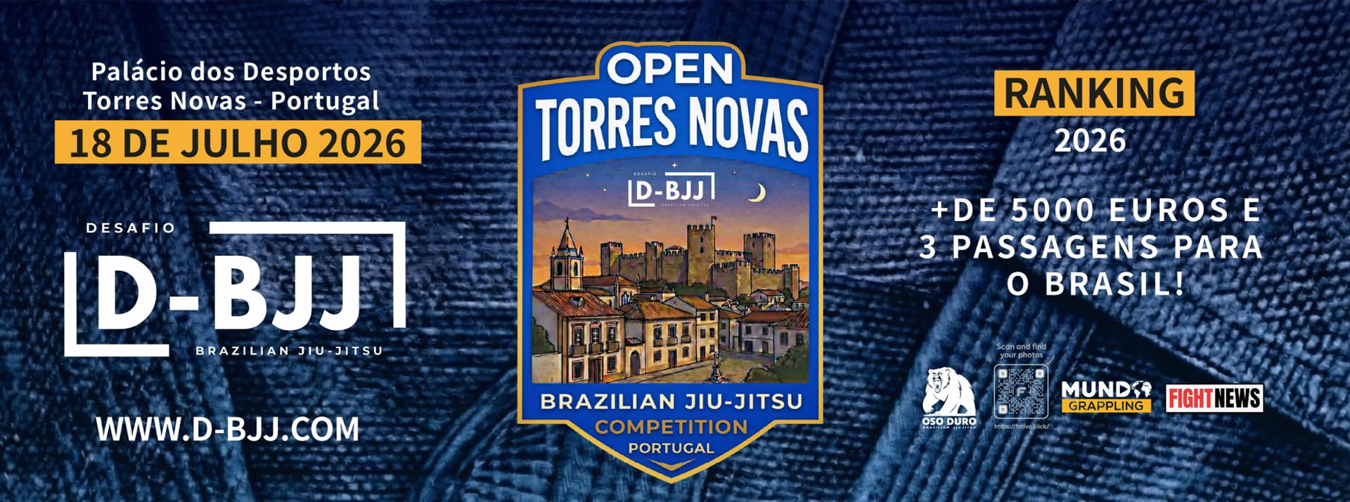 open1