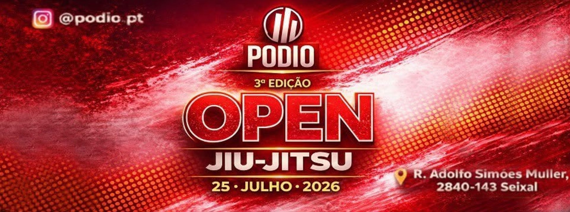 open2
