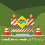 transito-cortado