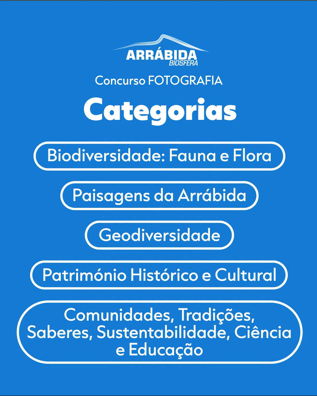 Biosfera2