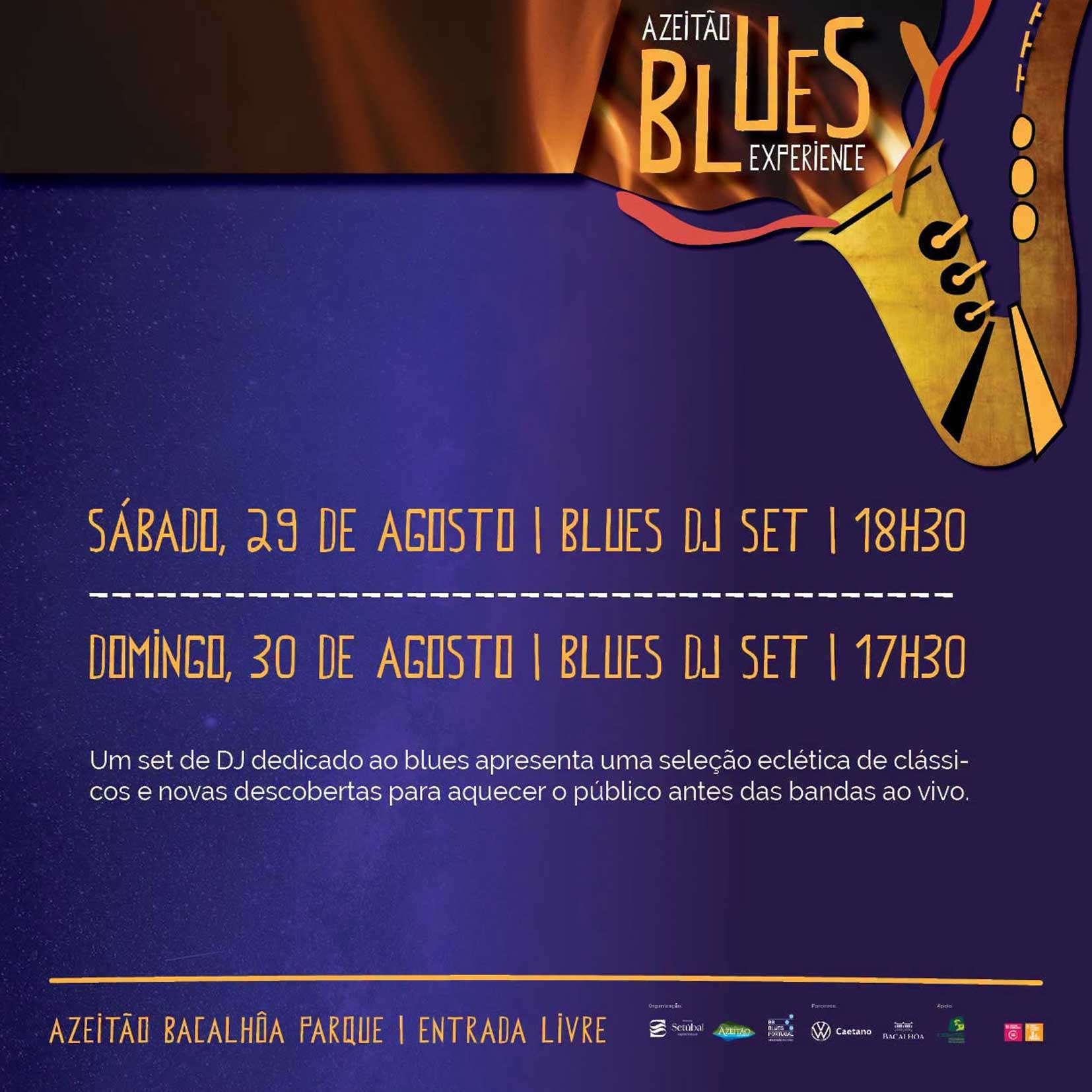 blues-2026-programa-1