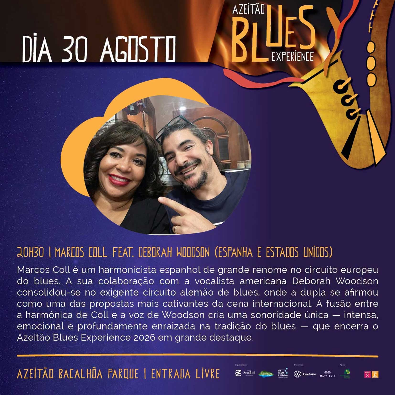 blues-2026-programa2