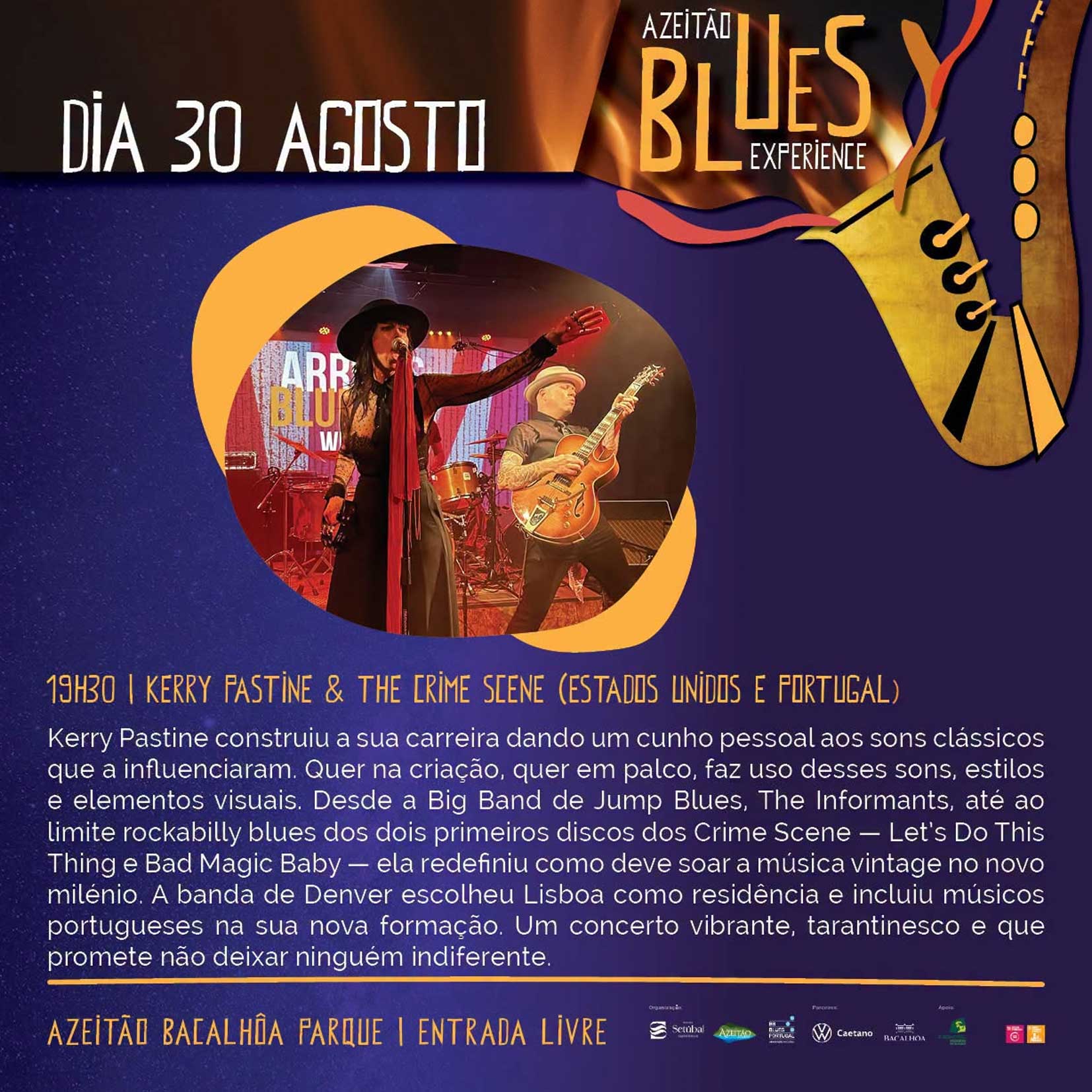 blues-2026-programa3