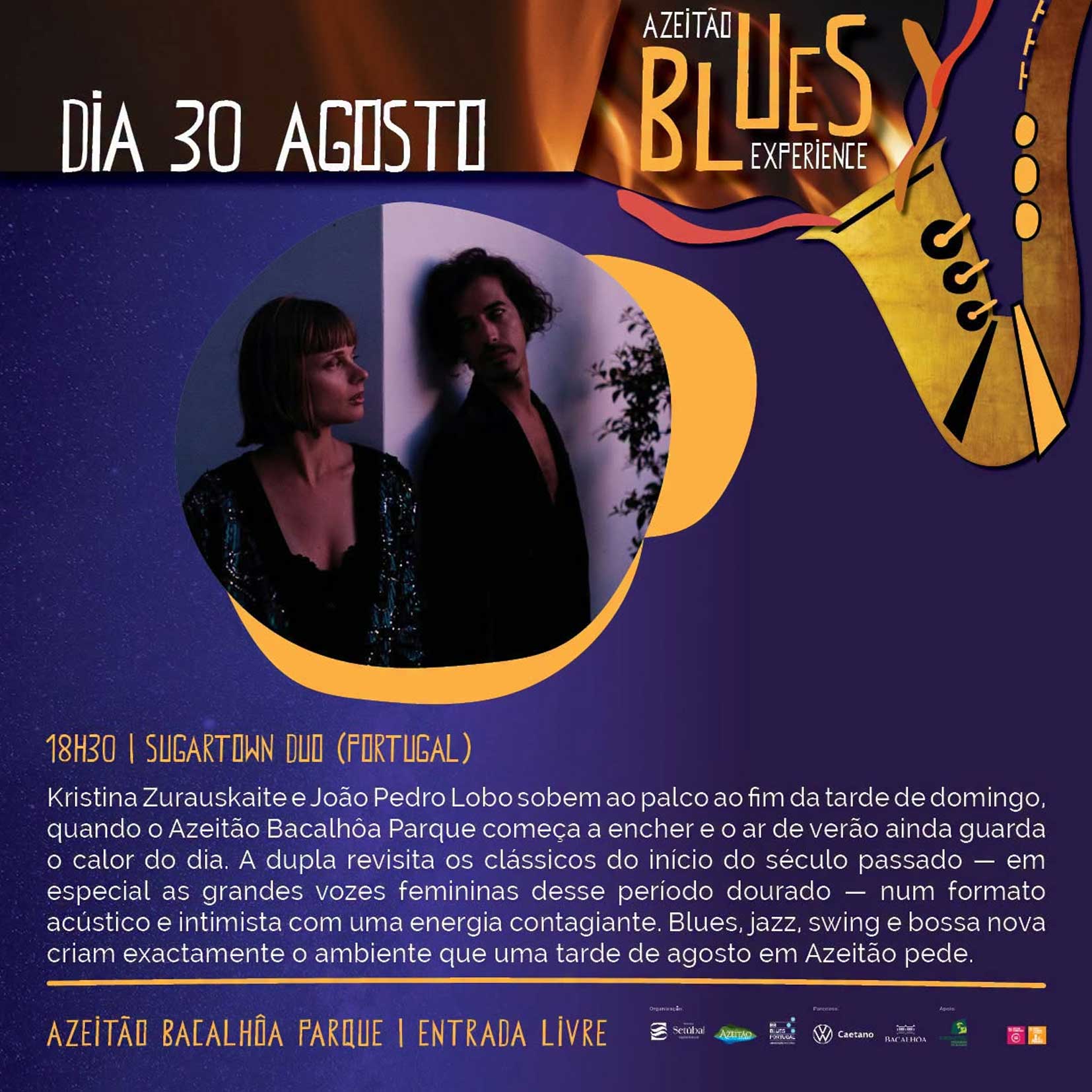blues-2026-programa4