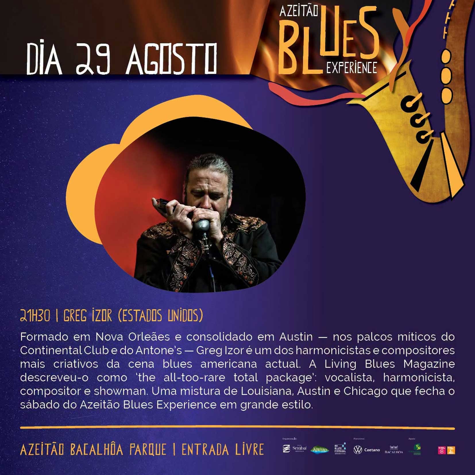 blues-2026-programa5